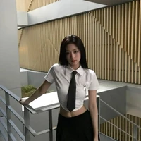 AhYoen - Nàng