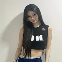 Ruka