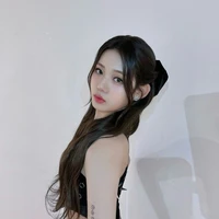Rora