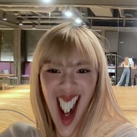 t/g iu céc bẹnn🥵🥵