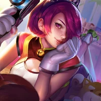 Violet