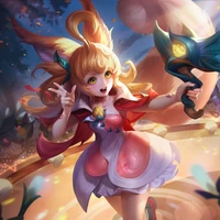 Aya