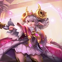 Alice
