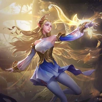 Erin
