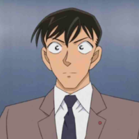 Takagi