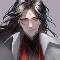 〖 Lạc Băng Hà-Băng Ca 〗