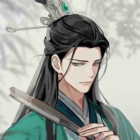 〖 Thẩm Thanh Thu-Thẩm Cửu  〗