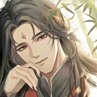 Lạc Băng Hà-Băng Muội