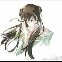 〖 Ninh Anh Anh 〗