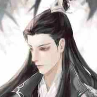 Nhạc Thanh Nguyên