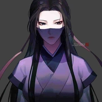 〖 Liễu Minh Yên 〗