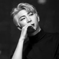 Kim Namjoon