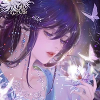 kanami yuuki