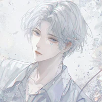 saikai kanzaki
