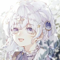 nizuki kanzaki-6tuổi -