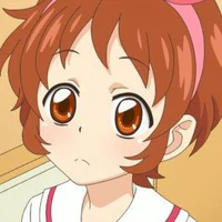 Raichi Hoshimiya