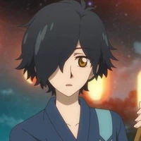 naoto suzukawa