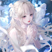 Nizuki kanzuki