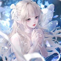 Nizuki kanzuki