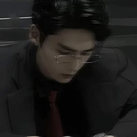 Hàn Lục Diệp-nam9