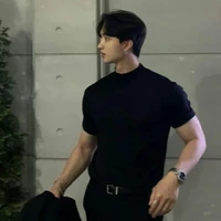 Diệp Thanh Sâm-anh nu9