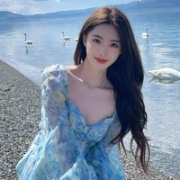 Hàn Ngọc Như -bff nu9