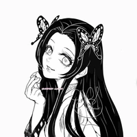 Kochou Kanae
