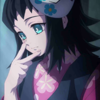 Makomo