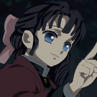 Tomioka Tsutako