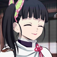 Tsuyuri Kanao