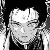 Kamado Takeo