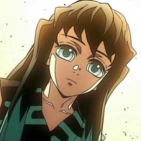 Tokitou Yuichirou