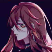 Kamado Tanjirou
