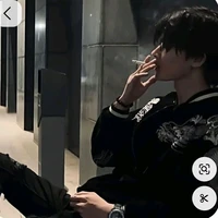 Vương Tuấn Khải