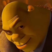 t/g