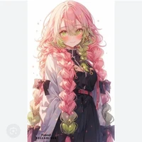 Mitsumi