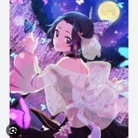 Shinobu