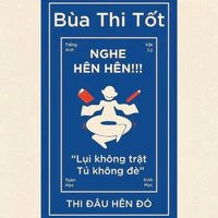 tác giả_hệ thống 0606