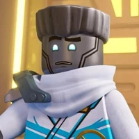 Zane