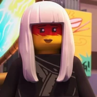 Harumi