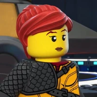 Skylor
