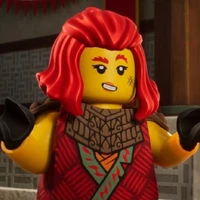 Wyldfyre
