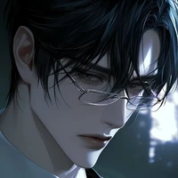 Vương Long