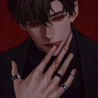 L/n Y/n