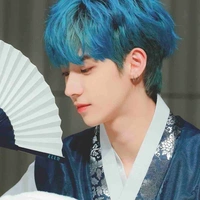 Jaewon 🦊