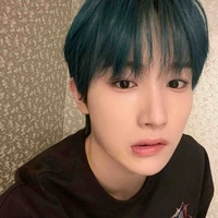 Hyuk 🐶