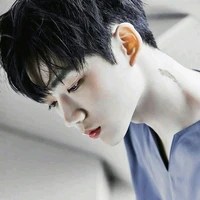 Seop 🐰