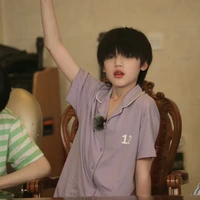 Ngụy Tử Thần