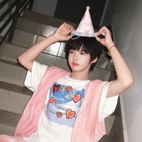 Trương Dịch Nhiên