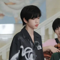 Trương Quế Nguyên